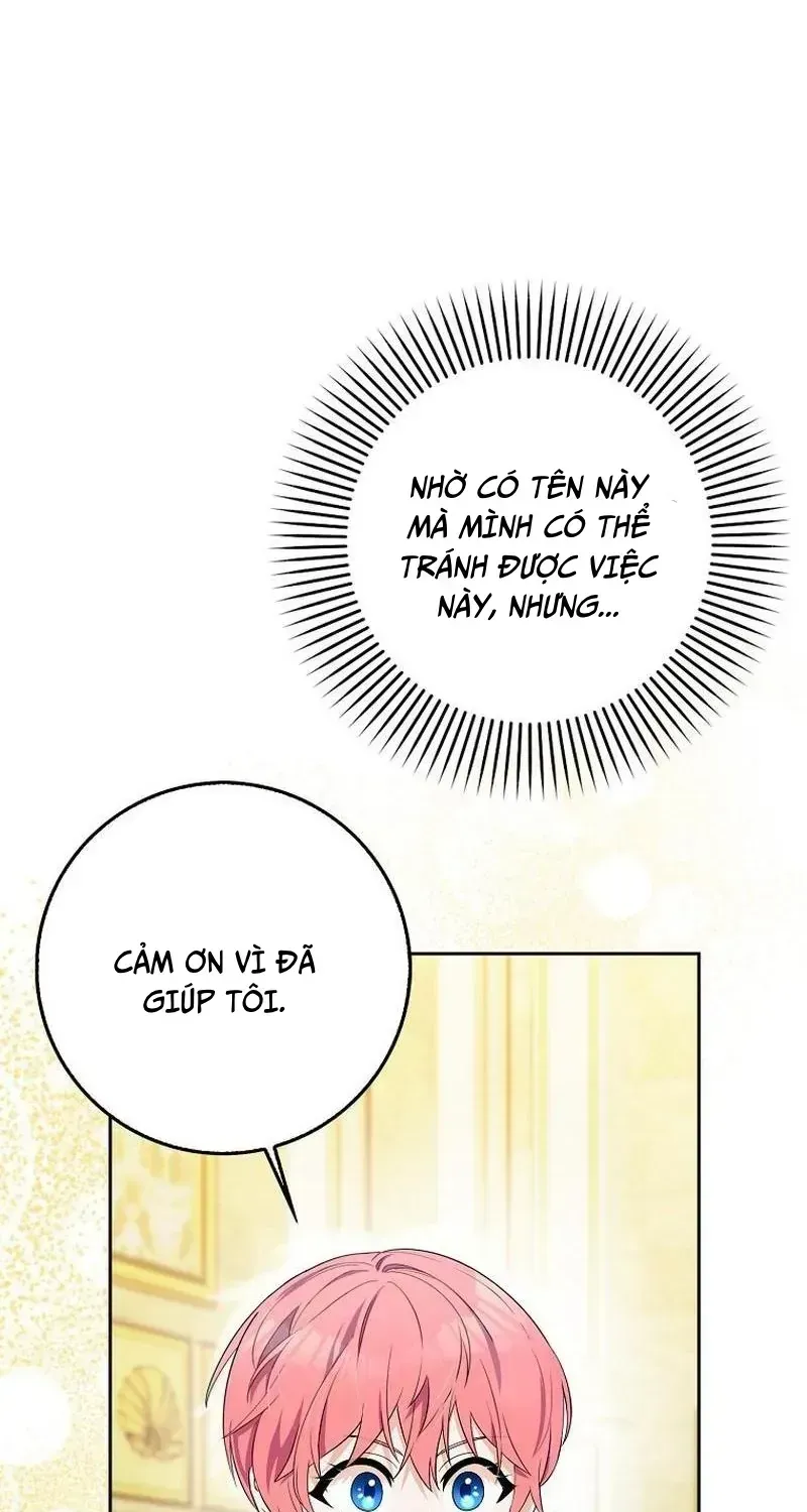 Kẻ Mạnh Nhất Thế Giới Ám Ảnh Tôi Chap 8 - Next Chap 9