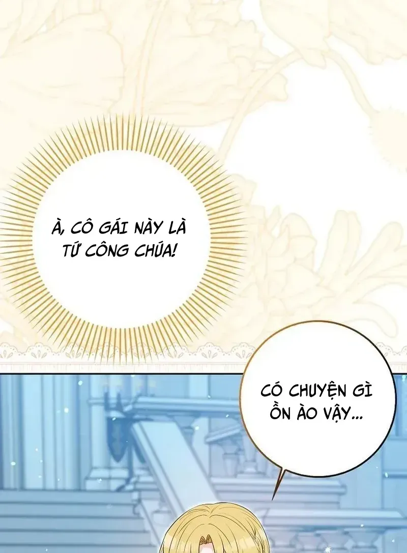 Kẻ Mạnh Nhất Thế Giới Ám Ảnh Tôi Chap 9 - Next Chap 10