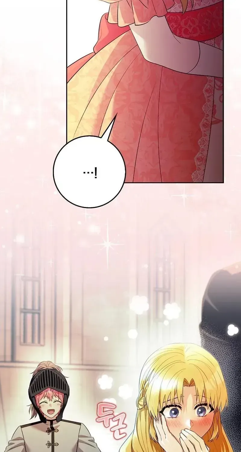 Kẻ Mạnh Nhất Thế Giới Ám Ảnh Tôi Chap 9 - Next Chap 10