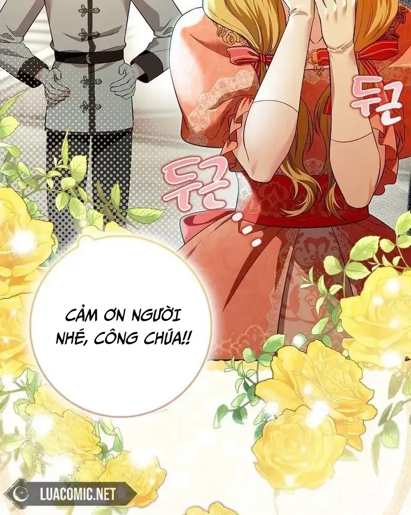 Kẻ Mạnh Nhất Thế Giới Ám Ảnh Tôi Chap 9 - Next Chap 10