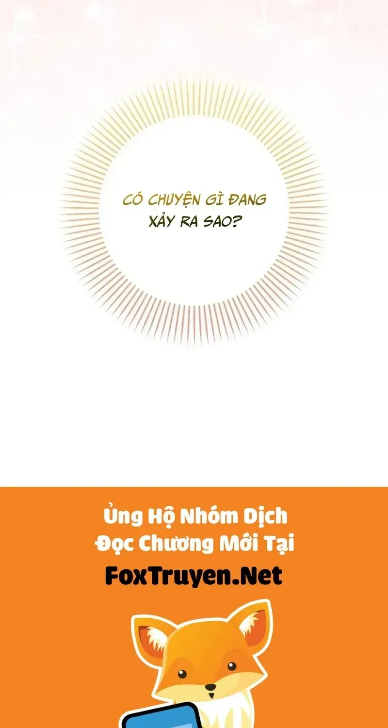 Kẻ Mạnh Nhất Thế Giới Ám Ảnh Tôi Chap 9 - Next Chap 10