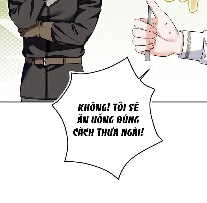 Kẻ Mạnh Nhất Thế Giới Ám Ảnh Tôi Chap 9 - Next Chap 10