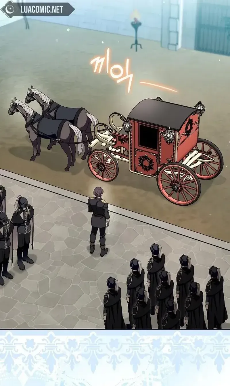 Kẻ Mạnh Nhất Thế Giới Ám Ảnh Tôi Chap 9 - Next Chap 10