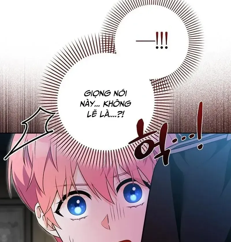 Kẻ Mạnh Nhất Thế Giới Ám Ảnh Tôi Chap 9 - Next Chap 10