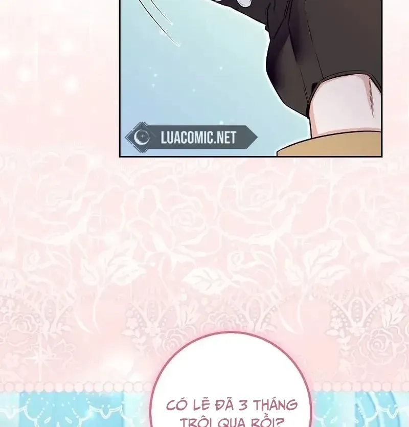 Kẻ Mạnh Nhất Thế Giới Ám Ảnh Tôi Chap 9 - Next Chap 10