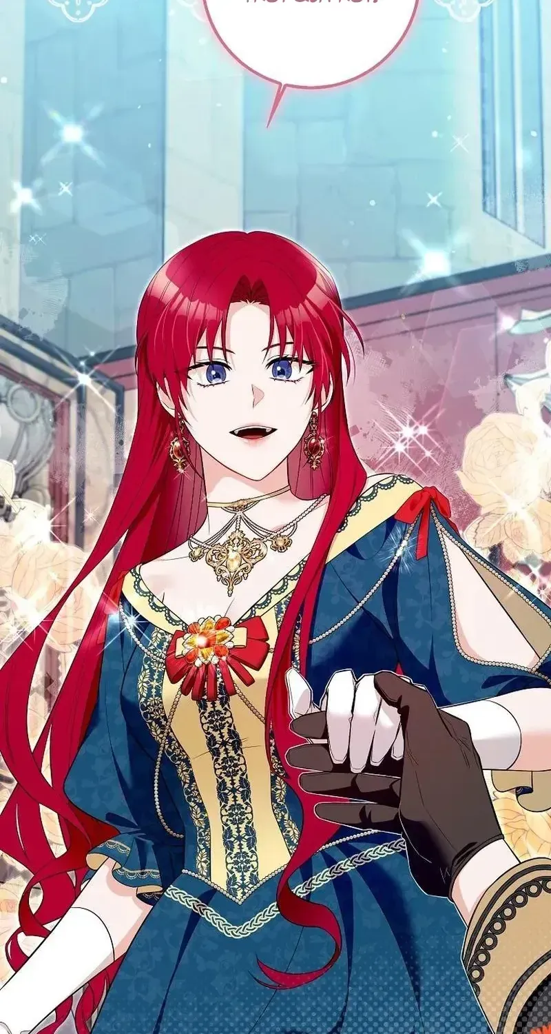 Kẻ Mạnh Nhất Thế Giới Ám Ảnh Tôi Chap 9 - Next Chap 10