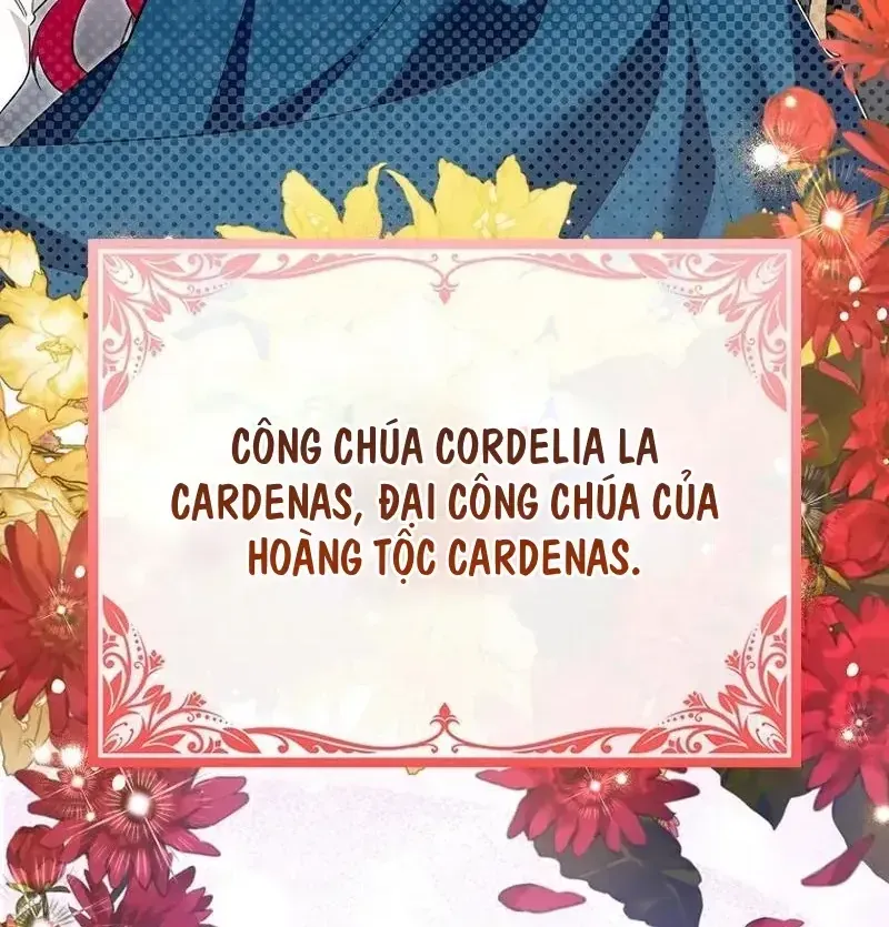 Kẻ Mạnh Nhất Thế Giới Ám Ảnh Tôi Chap 9 - Next Chap 10