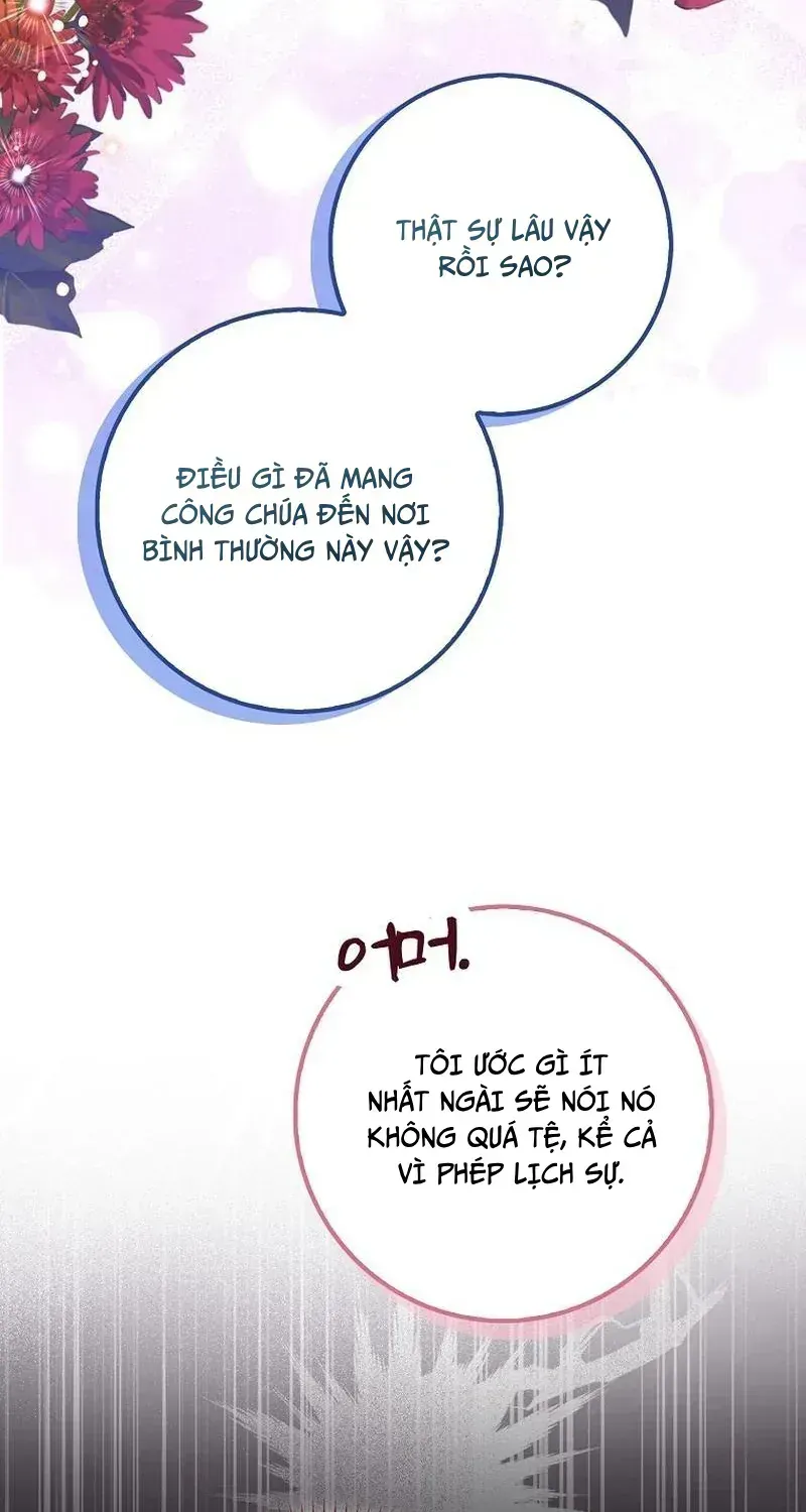 Kẻ Mạnh Nhất Thế Giới Ám Ảnh Tôi Chap 9 - Next Chap 10