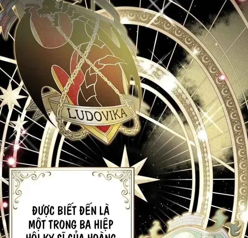 Kẻ Mạnh Nhất Thế Giới Ám Ảnh Tôi Chap 9 - Next Chap 10