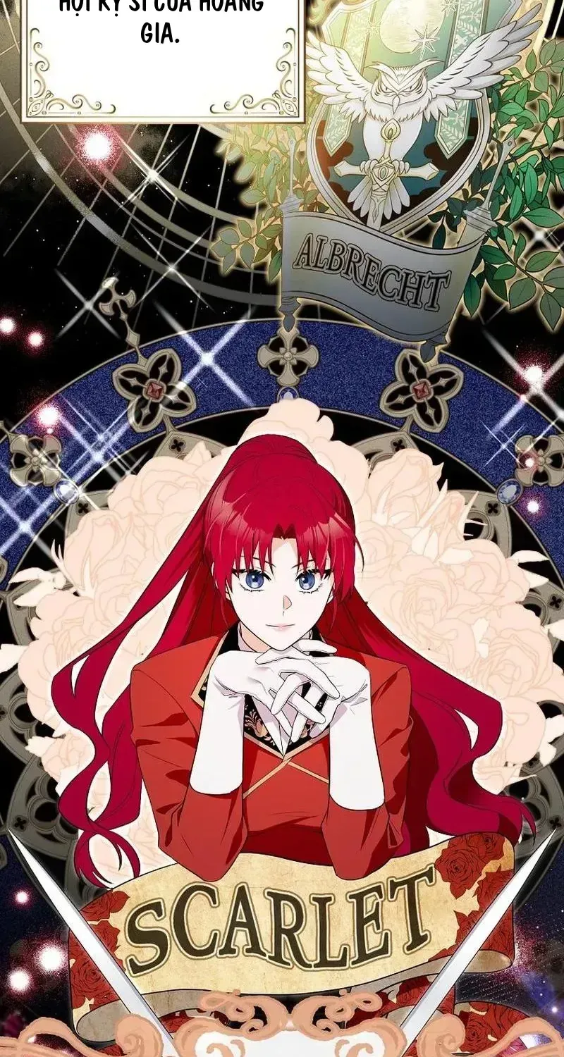 Kẻ Mạnh Nhất Thế Giới Ám Ảnh Tôi Chap 9 - Next Chap 10