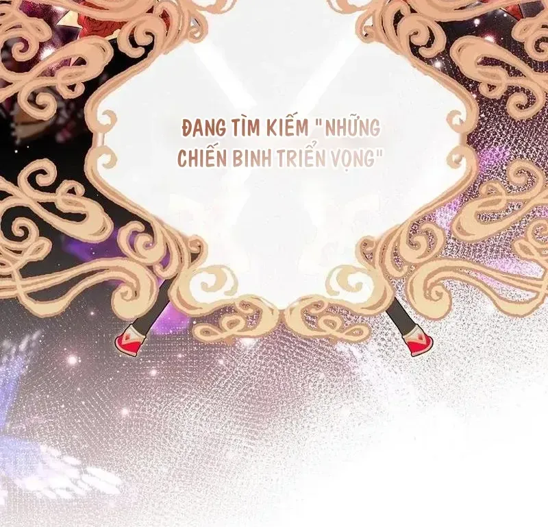 Kẻ Mạnh Nhất Thế Giới Ám Ảnh Tôi Chap 9 - Next Chap 10