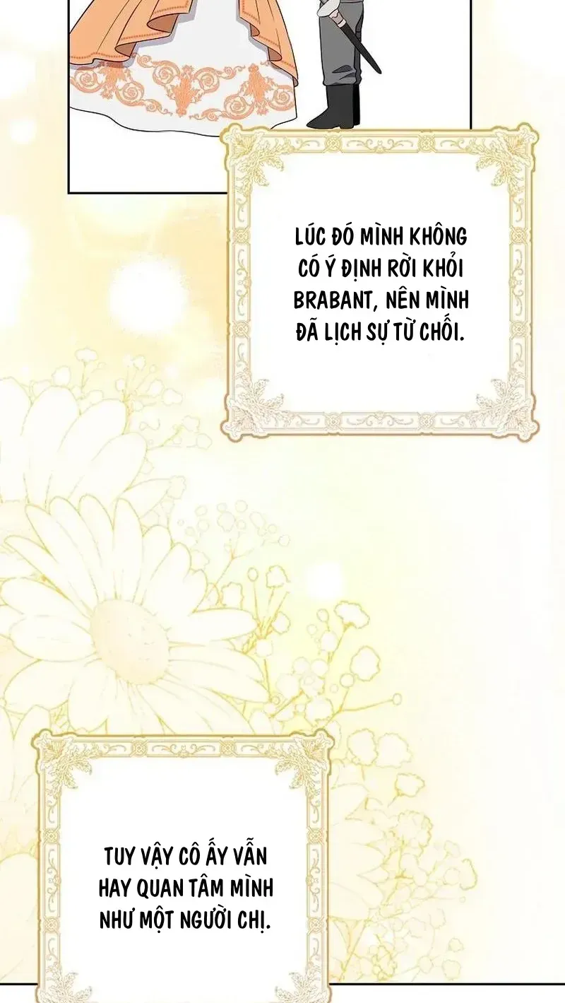 Kẻ Mạnh Nhất Thế Giới Ám Ảnh Tôi Chap 9 - Next Chap 10