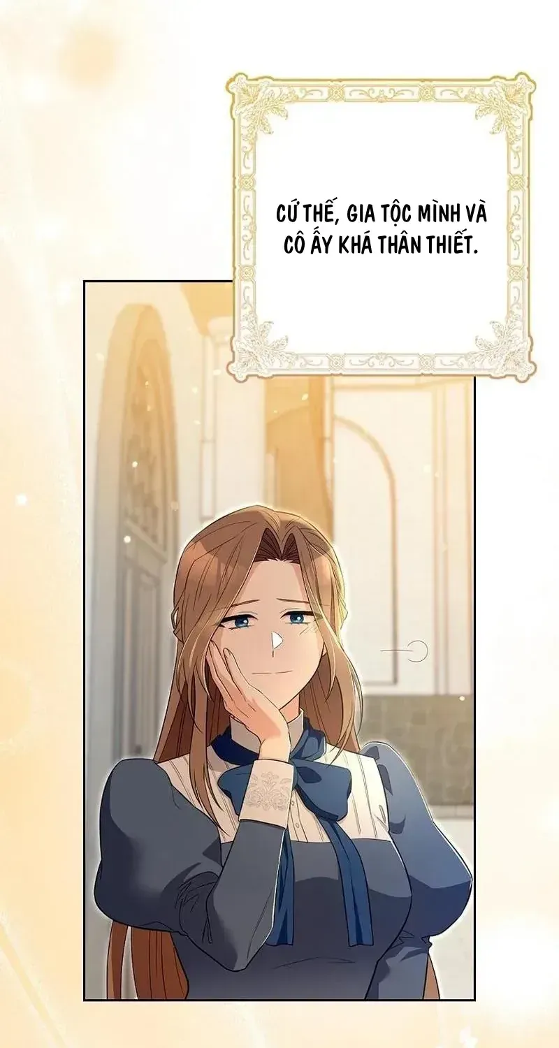 Kẻ Mạnh Nhất Thế Giới Ám Ảnh Tôi Chap 9 - Next Chap 10