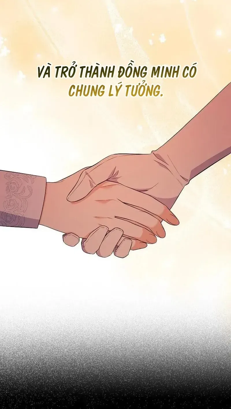 Kẻ Mạnh Nhất Thế Giới Ám Ảnh Tôi Chap 9 - Next Chap 10