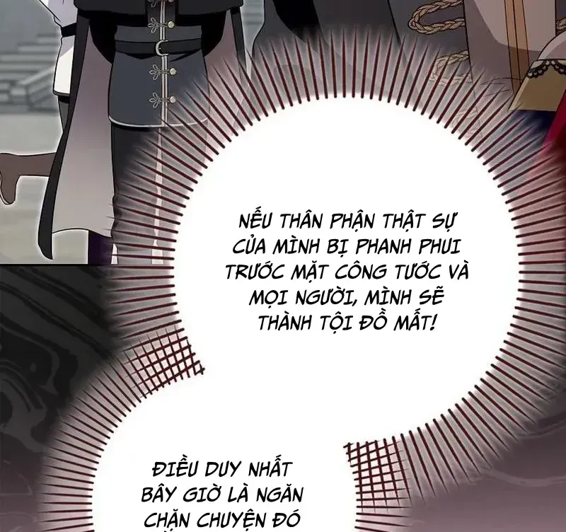 Kẻ Mạnh Nhất Thế Giới Ám Ảnh Tôi Chap 9 - Next Chap 10