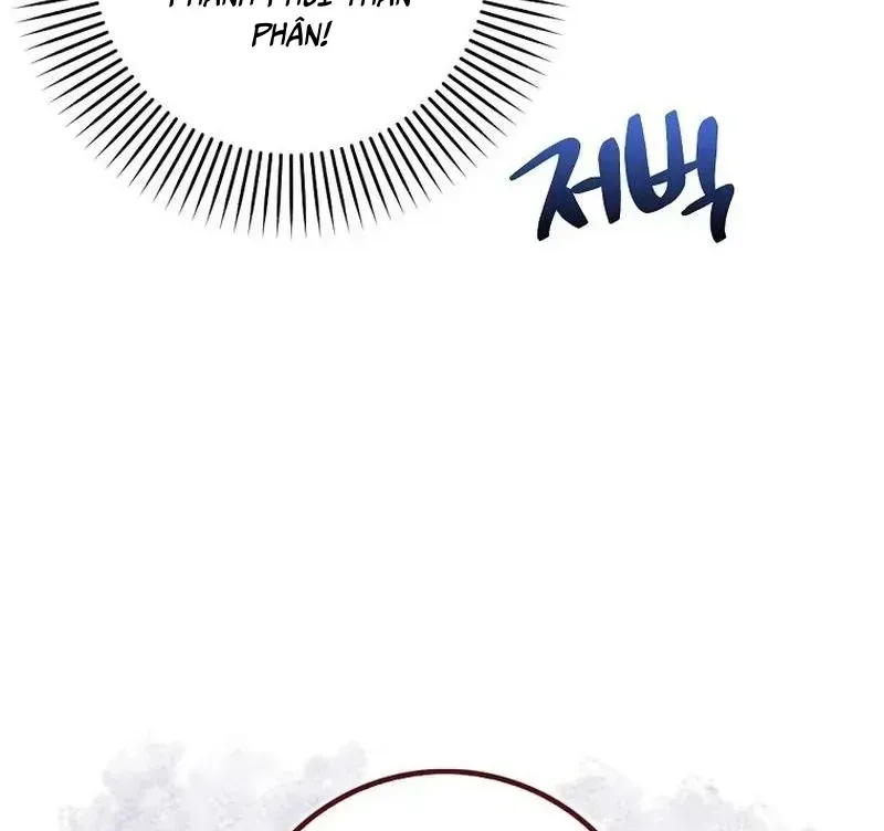 Kẻ Mạnh Nhất Thế Giới Ám Ảnh Tôi Chap 9 - Next Chap 10