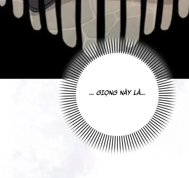 Kẻ Mạnh Nhất Thế Giới Ám Ảnh Tôi Chap 9 - Next Chap 10