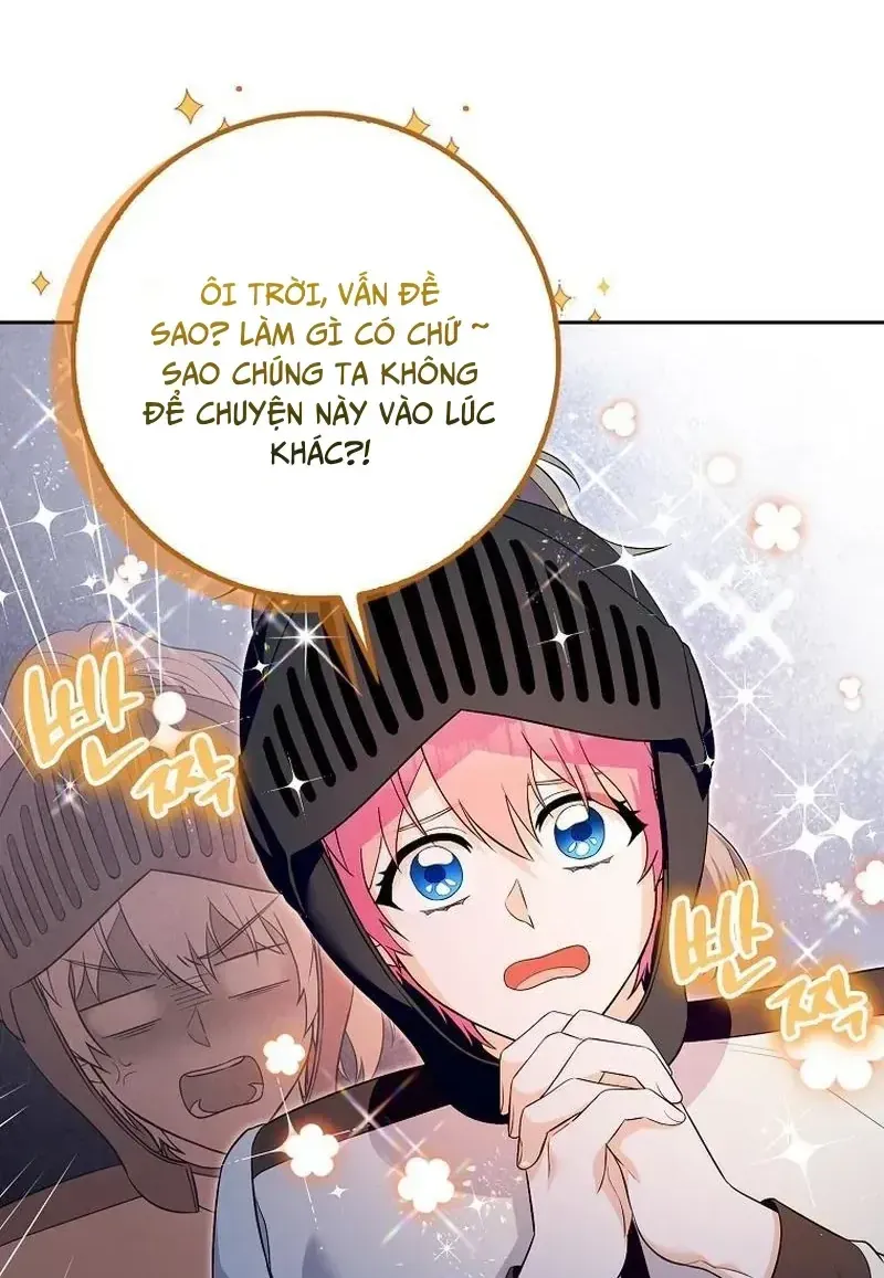 Kẻ Mạnh Nhất Thế Giới Ám Ảnh Tôi Chap 9 - Next Chap 10