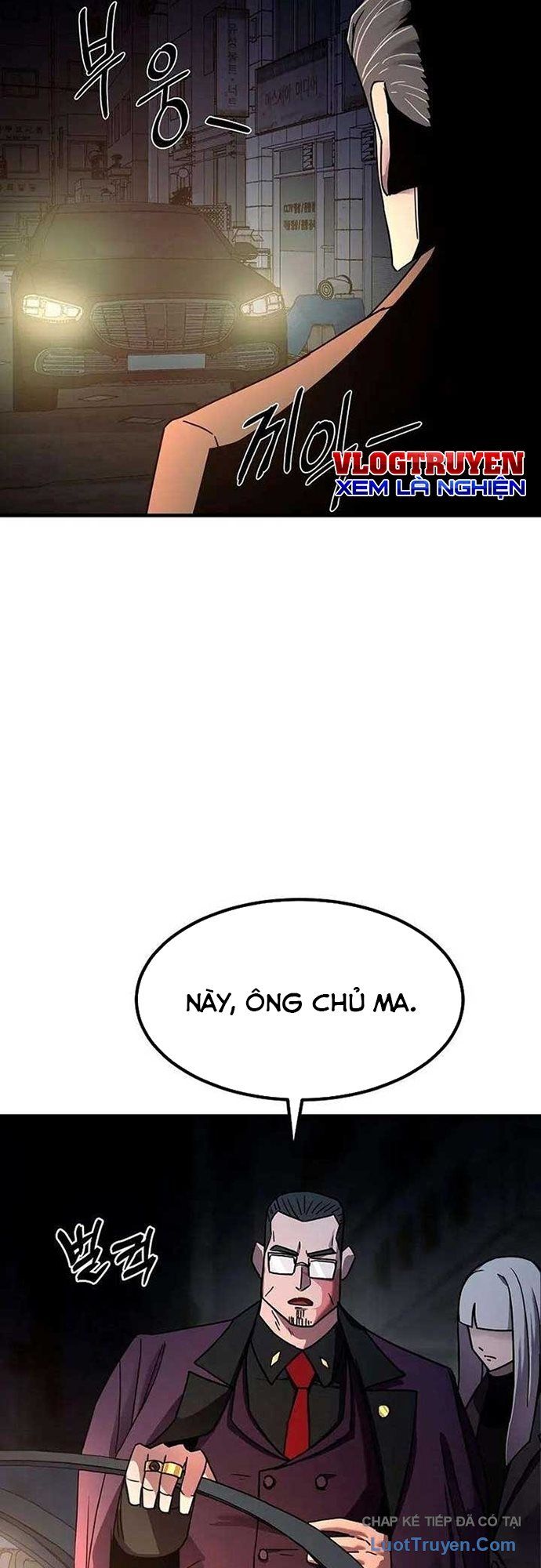 Kẻ Nào Đã Giết Vợ Tôi? Chap 21 - Next Chap 22