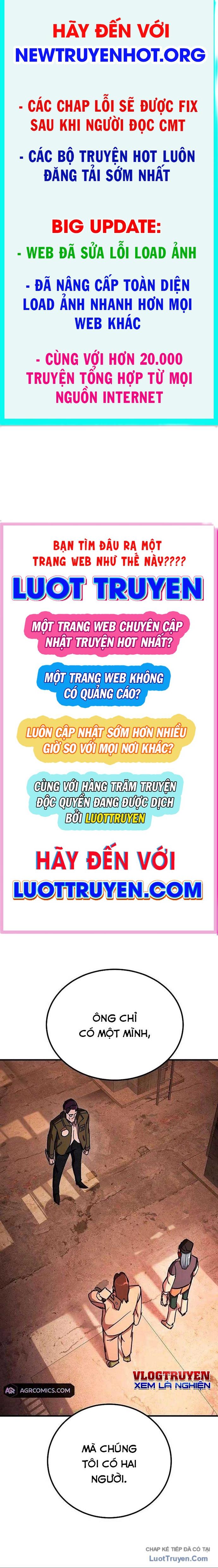 Kẻ Nào Đã Giết Vợ Tôi? Chap 23 - Next Chap 24