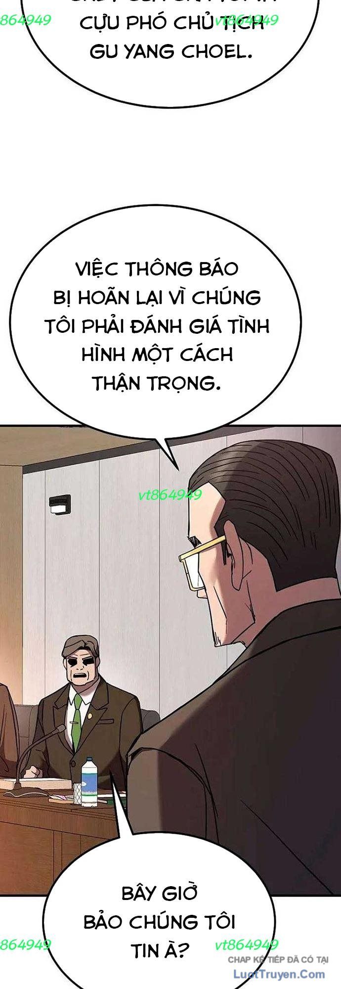 Kẻ Nào Đã Giết Vợ Tôi? Chap 23 - Next Chap 24