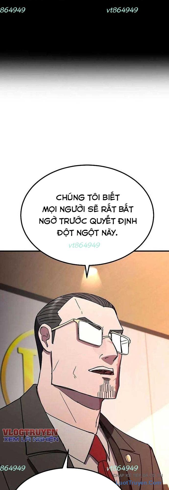 Kẻ Nào Đã Giết Vợ Tôi? Chap 23 - Next Chap 24