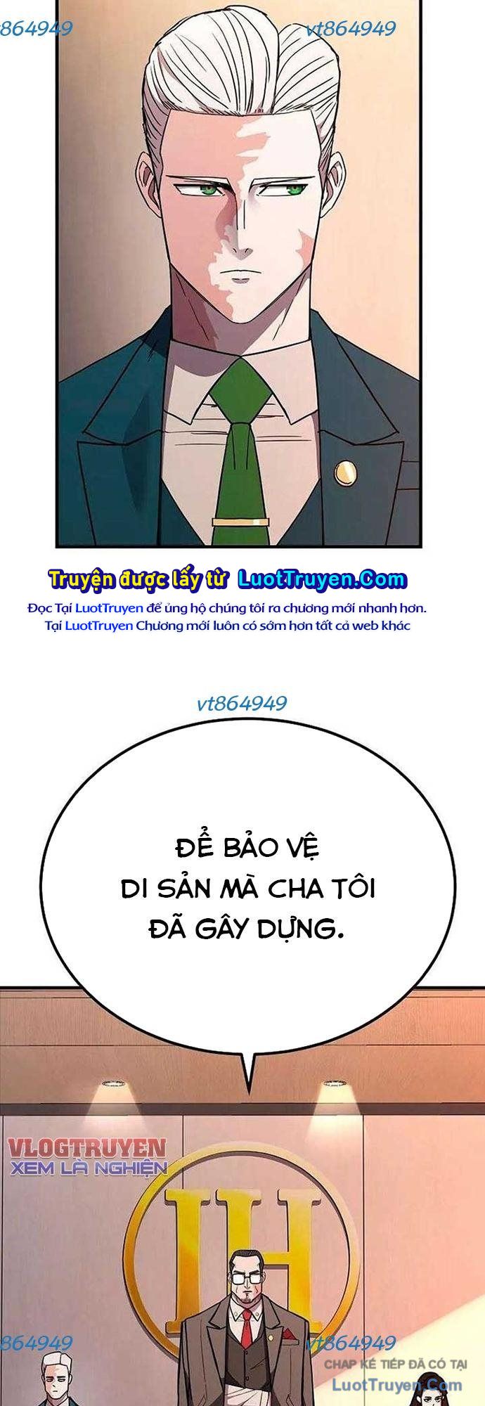 Kẻ Nào Đã Giết Vợ Tôi? Chap 23 - Next Chap 24