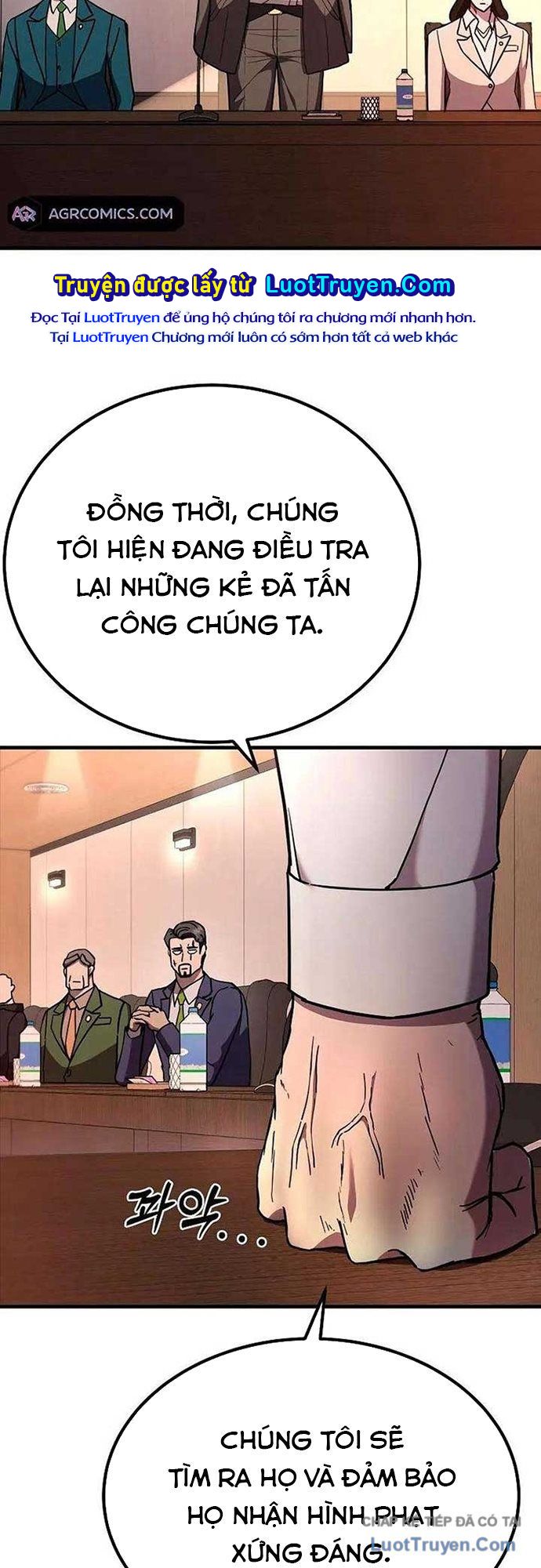 Kẻ Nào Đã Giết Vợ Tôi? Chap 23 - Next Chap 24
