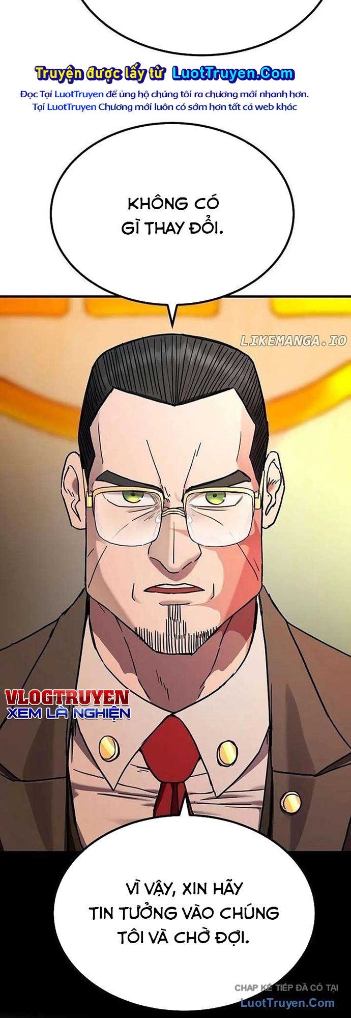 Kẻ Nào Đã Giết Vợ Tôi? Chap 23 - Next Chap 24