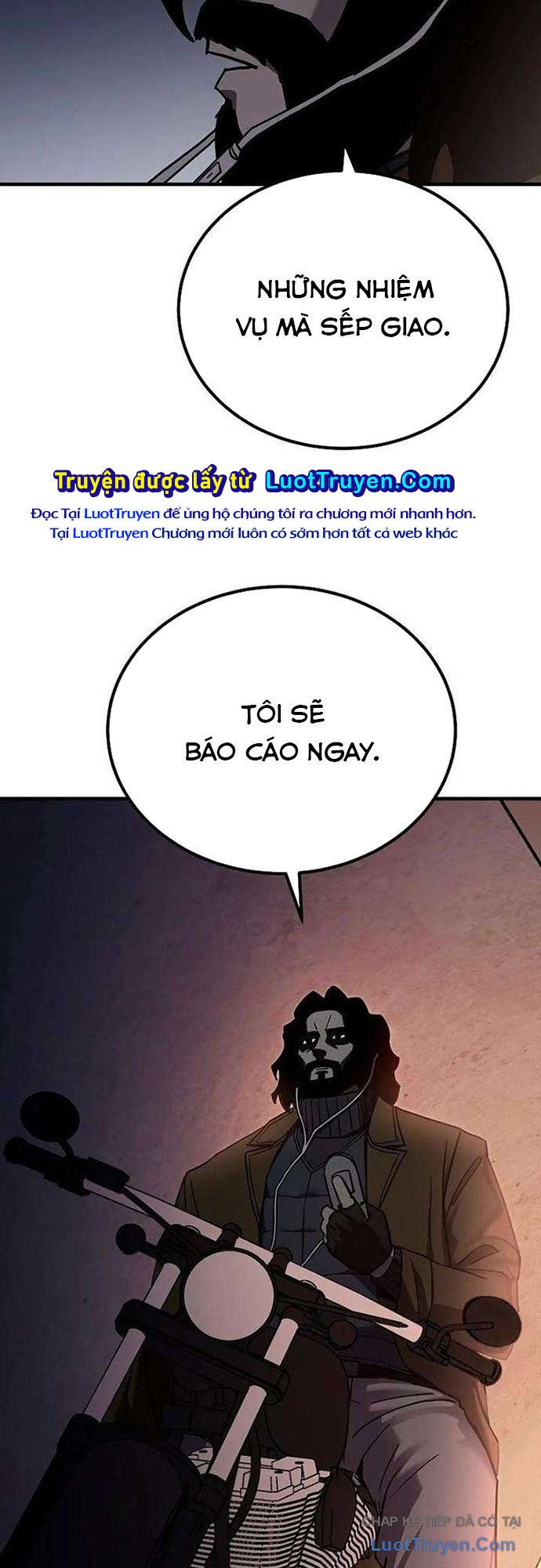 Kẻ Nào Đã Giết Vợ Tôi? Chap 23 - Next Chap 24
