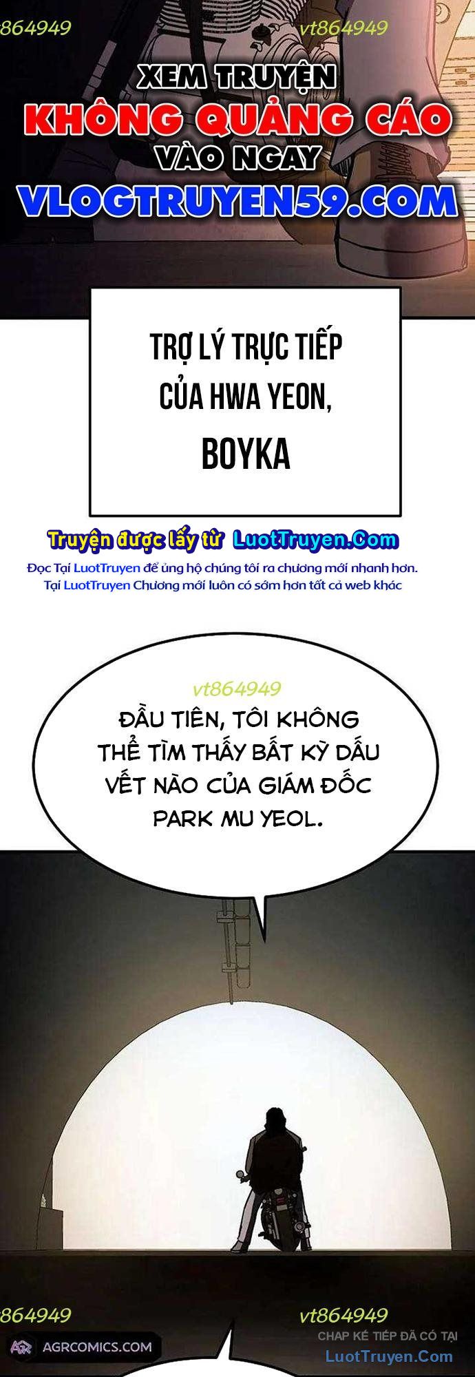 Kẻ Nào Đã Giết Vợ Tôi? Chap 23 - Next Chap 24