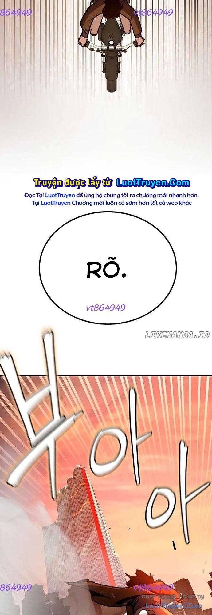 Kẻ Nào Đã Giết Vợ Tôi? Chap 23 - Next Chap 24