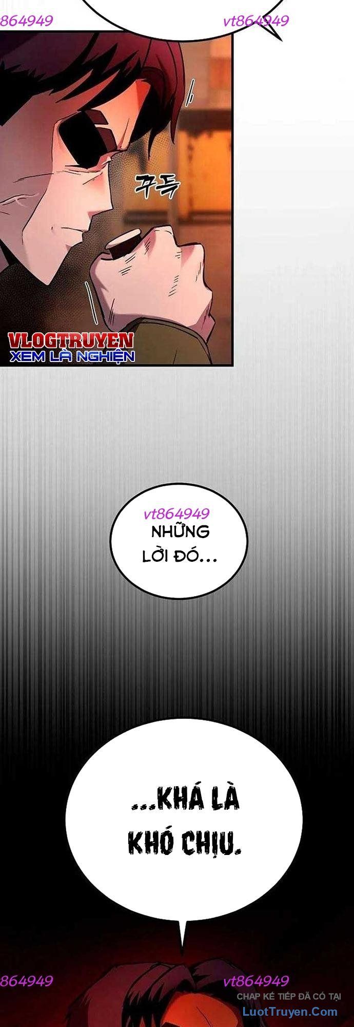 Kẻ Nào Đã Giết Vợ Tôi? Chap 23 - Next Chap 24