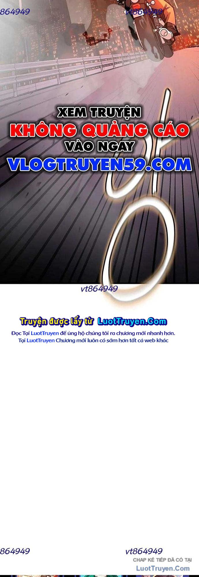 Kẻ Nào Đã Giết Vợ Tôi? Chap 23 - Next Chap 24