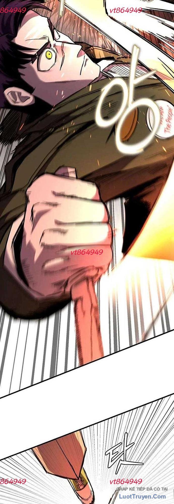 Kẻ Nào Đã Giết Vợ Tôi? Chap 23 - Next Chap 24