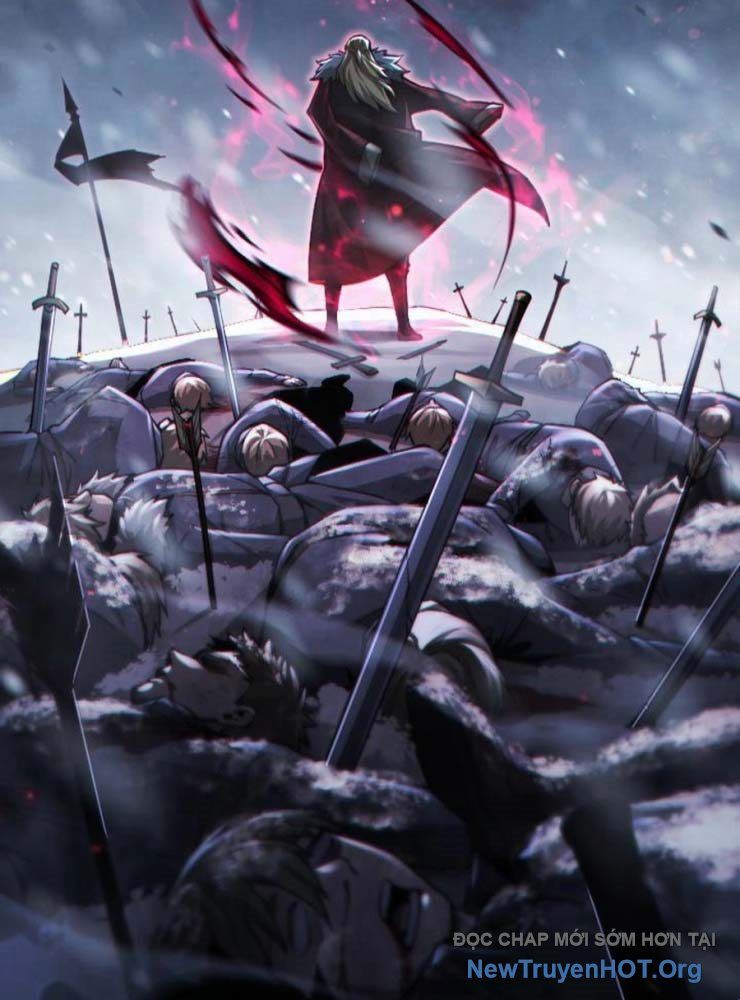 Kẻ Nổi Loạn Của Gia Tộc Bạo Chúa Chap 1 - Next Chap 2