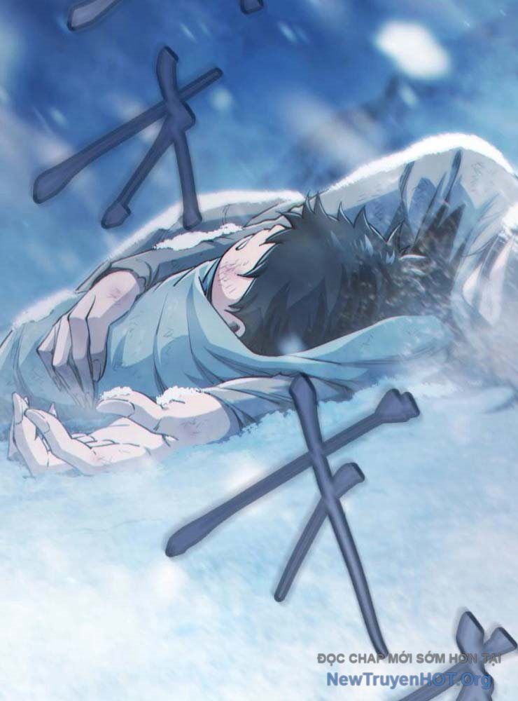 Kẻ Nổi Loạn Của Gia Tộc Bạo Chúa Chap 1 - Next Chap 2