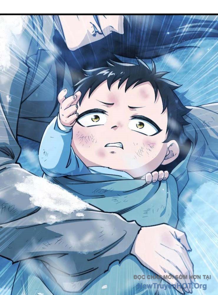 Kẻ Nổi Loạn Của Gia Tộc Bạo Chúa Chap 1 - Next Chap 2