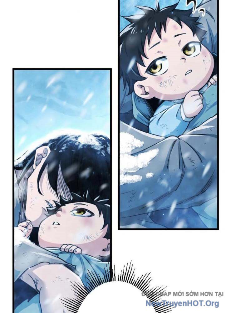 Kẻ Nổi Loạn Của Gia Tộc Bạo Chúa Chap 1 - Next Chap 2