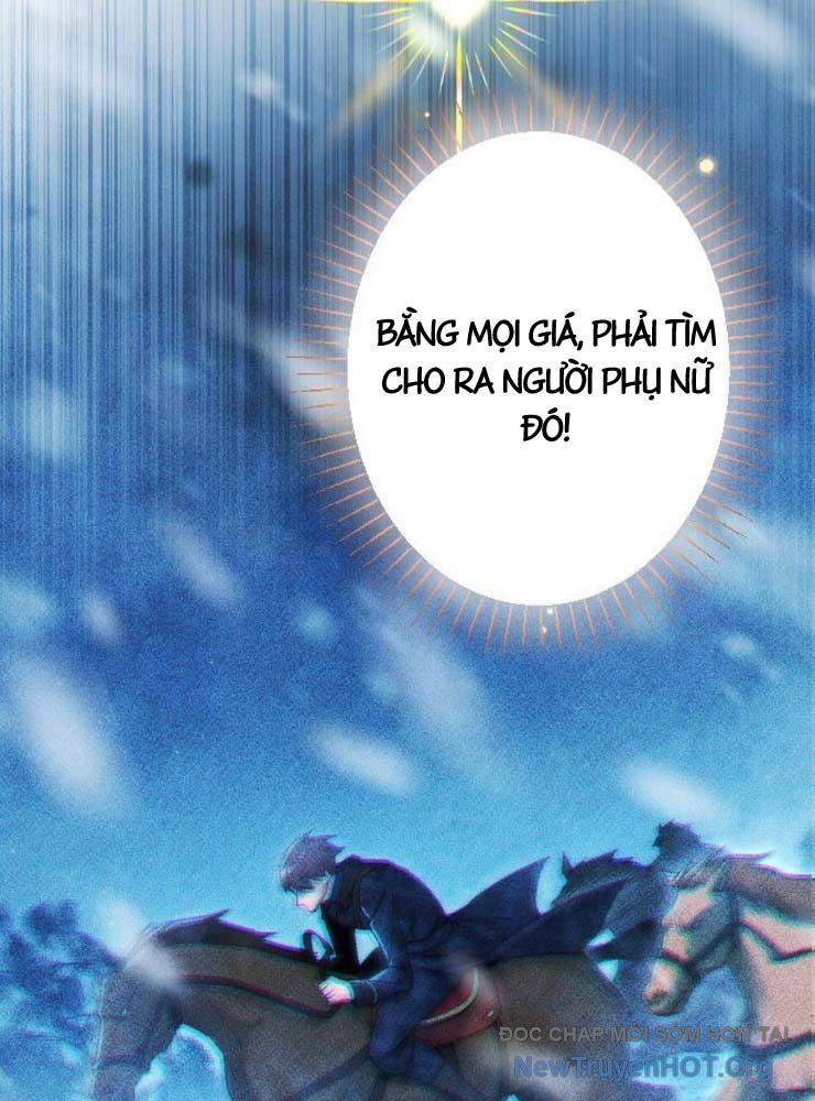 Kẻ Nổi Loạn Của Gia Tộc Bạo Chúa Chap 1 - Next Chap 2