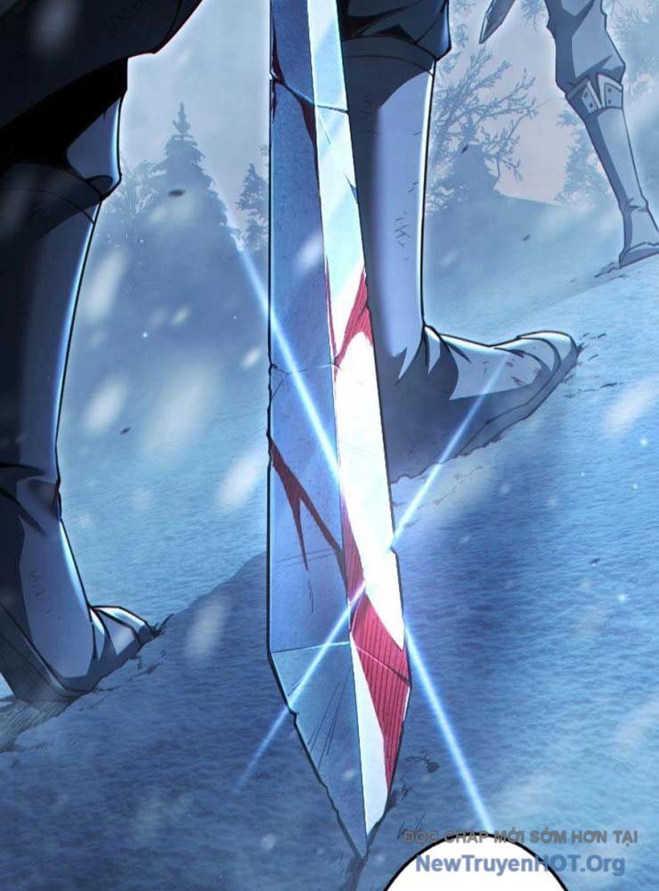 Kẻ Nổi Loạn Của Gia Tộc Bạo Chúa Chap 1 - Next Chap 2