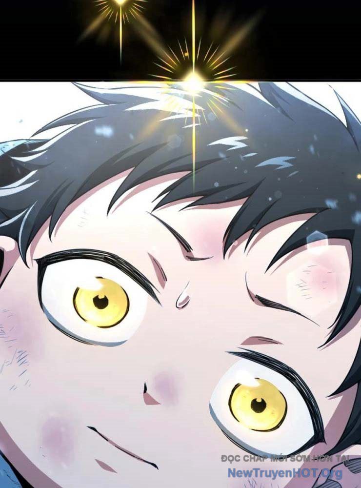 Kẻ Nổi Loạn Của Gia Tộc Bạo Chúa Chap 1 - Next Chap 2