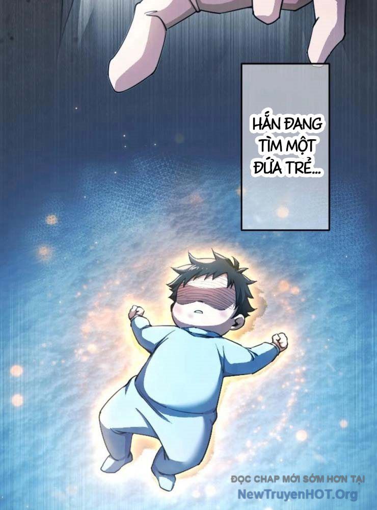 Kẻ Nổi Loạn Của Gia Tộc Bạo Chúa Chap 1 - Next Chap 2