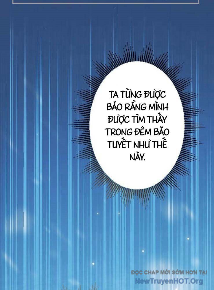 Kẻ Nổi Loạn Của Gia Tộc Bạo Chúa Chap 1 - Next Chap 2