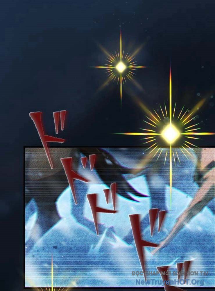 Kẻ Nổi Loạn Của Gia Tộc Bạo Chúa Chap 1 - Next Chap 2