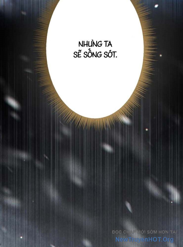 Kẻ Nổi Loạn Của Gia Tộc Bạo Chúa Chap 1 - Next Chap 2