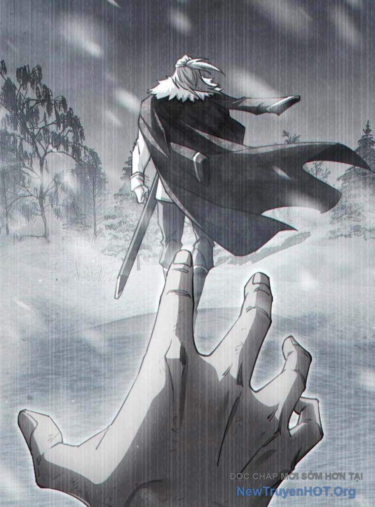 Kẻ Nổi Loạn Của Gia Tộc Bạo Chúa Chap 1 - Next Chap 2