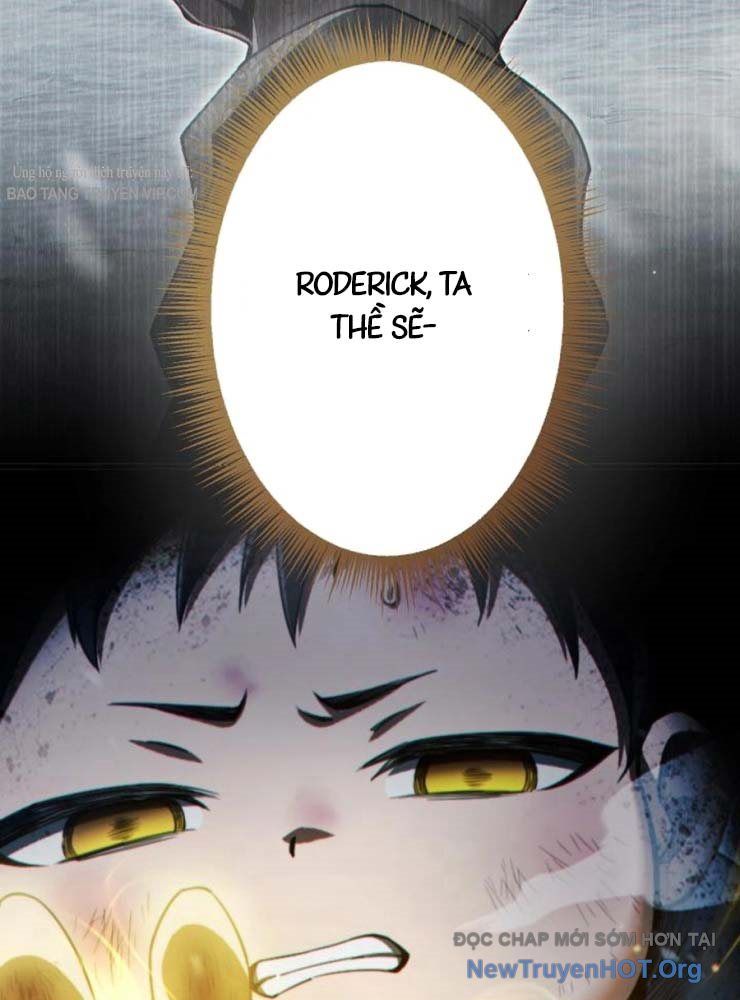 Kẻ Nổi Loạn Của Gia Tộc Bạo Chúa Chap 1 - Next Chap 2