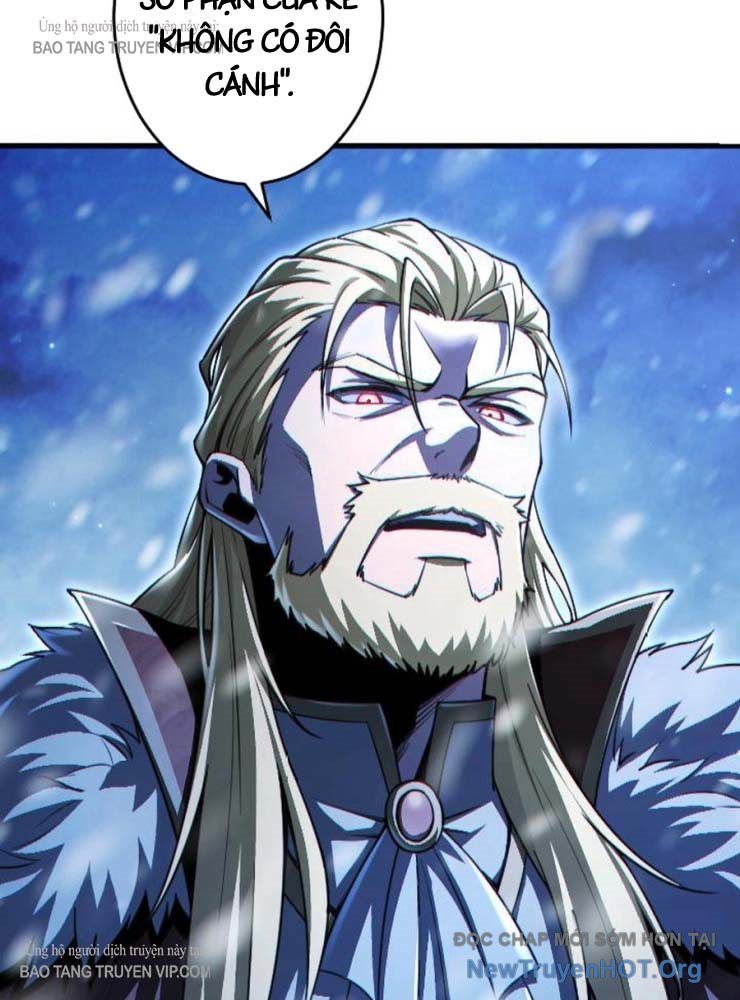 Kẻ Nổi Loạn Của Gia Tộc Bạo Chúa Chap 1 - Next Chap 2