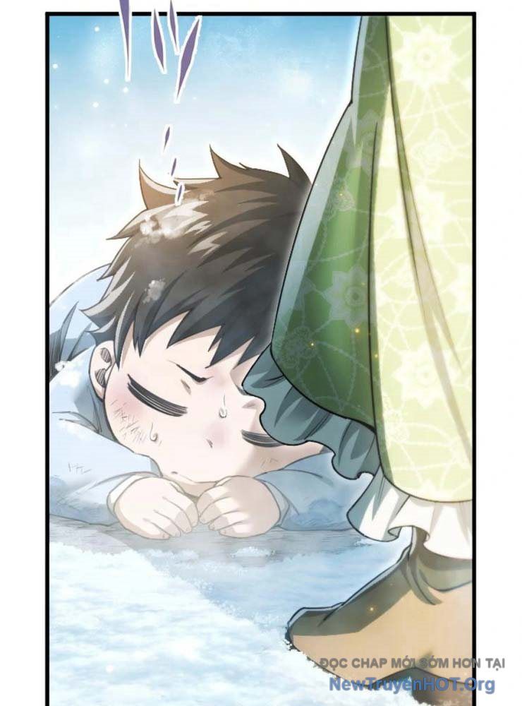 Kẻ Nổi Loạn Của Gia Tộc Bạo Chúa Chap 1 - Next Chap 2